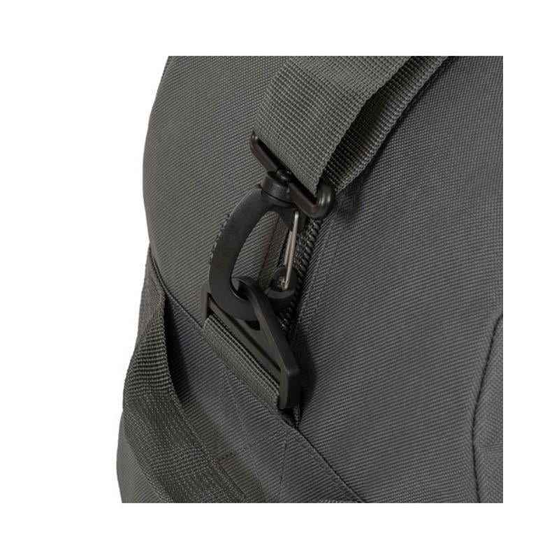 Дорожня сумка Highlander Cargo II 45 Grey (927535) - фото 4 Дорожня сумка Highlander Cargo II 45 Grey (927535) - фото 4