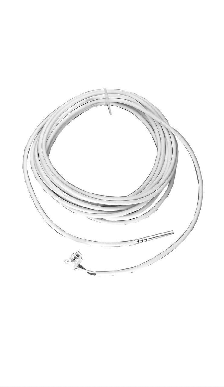 Датчик температуры Bosch SK/ST/SO (7735502304)