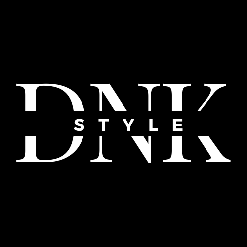 DNK style