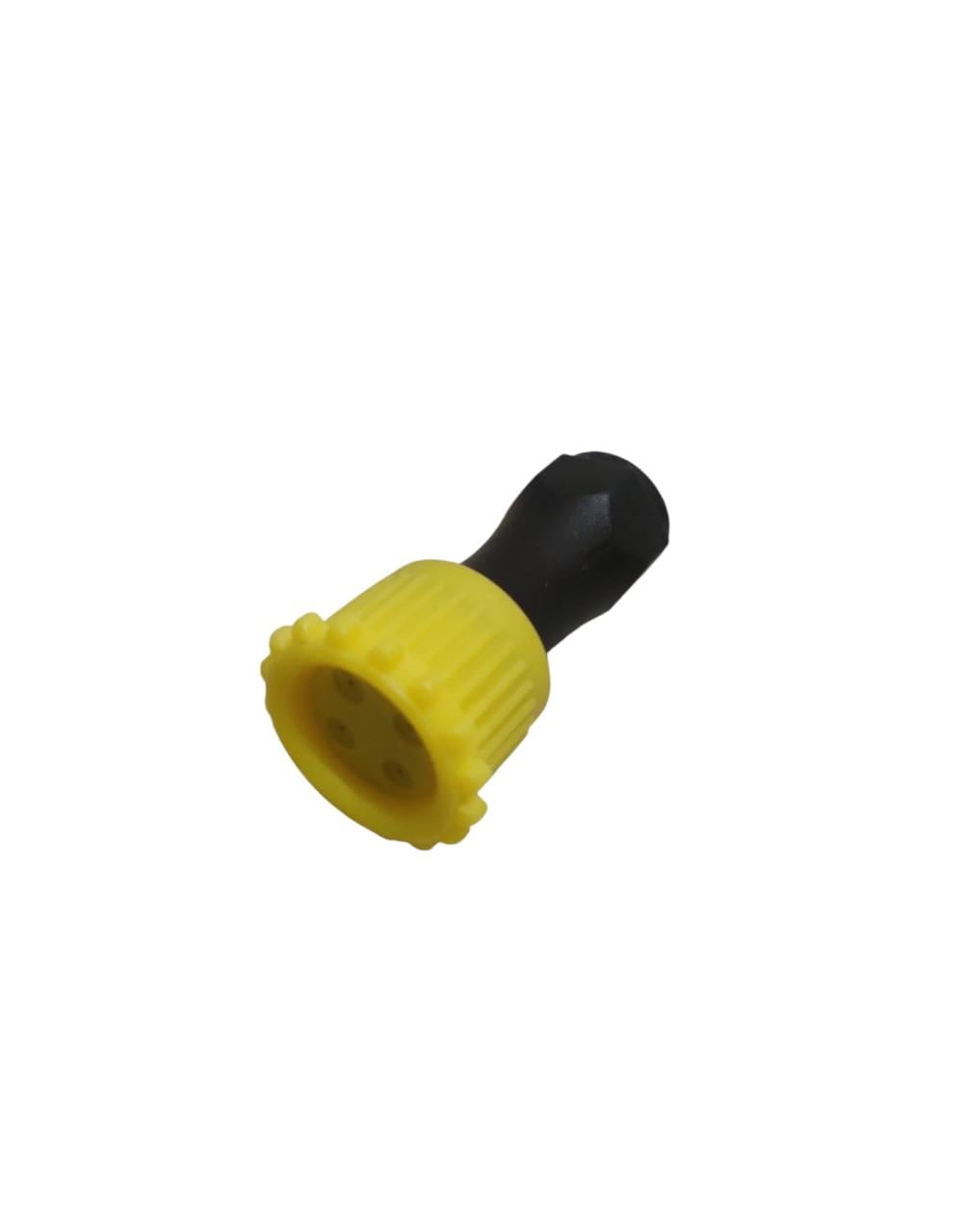 Форсунка распылитель для аккумуляторного опрыскивателя Forte CF12 Pro 004 (2501543323)