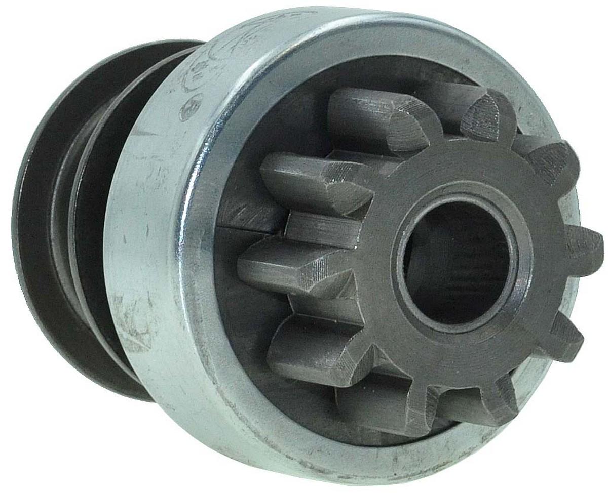 Бендикс мотоблока 190N/195N 12/15Hp Z-10 L-61 мм (gen966)