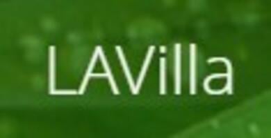 LAVilla