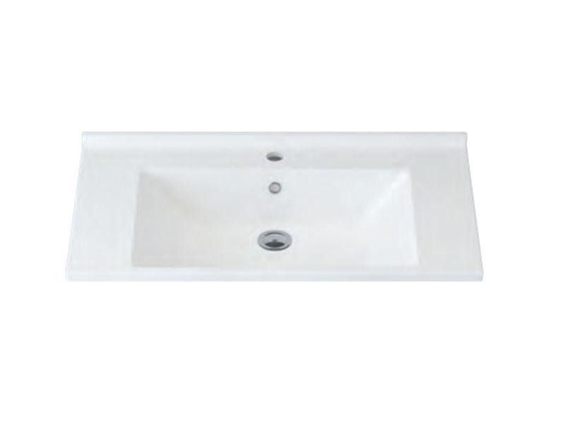 Умивальник Idevit Merkur (0201-3805)