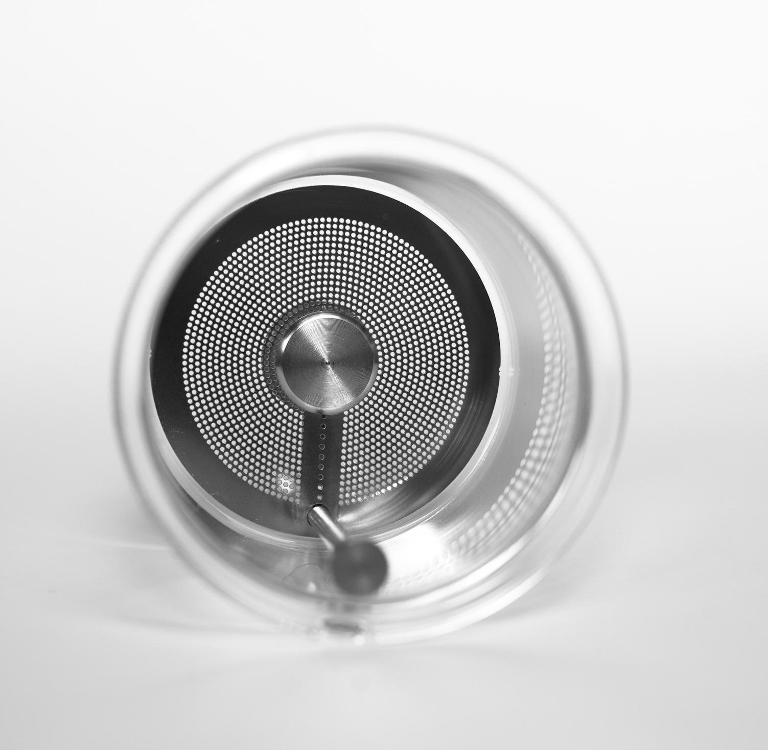 Заварник Samadoyo Bonston Gunfu Tea Pot BP08-750 750 мл (27841854) - фото 10 Заварник Samadoyo Bonston Gunfu Tea Pot BP08-750 750 мл (27841854) - фото 10