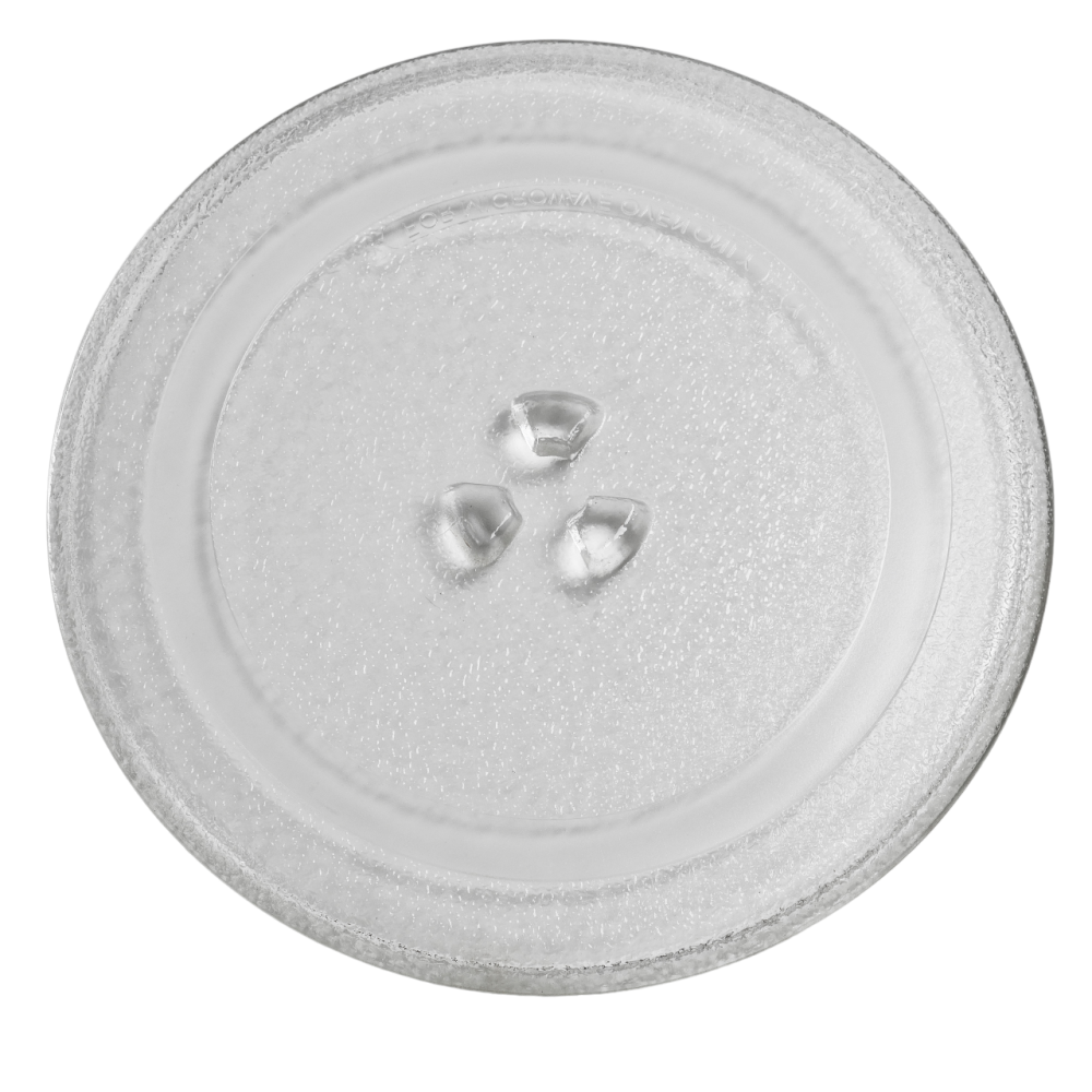 Тарелка для микроволновой печи Panasonic F06018Z00XP (F06018Z00XP)