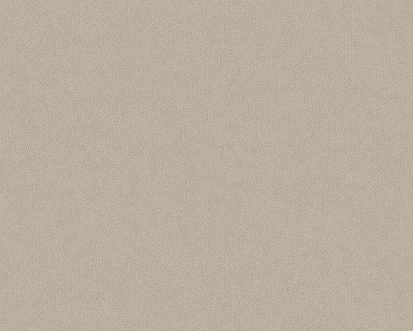 Виниловые обои A.S. Creation 1,06x10,05 м Серый (1016773)