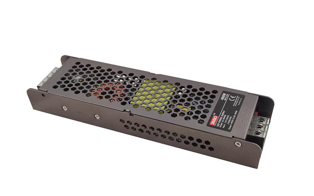 Источник питания JINBO JLV-48400K (17649) Источник питания JINBO JLV-48400K (17649)