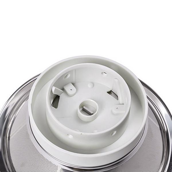 Ніж-сито для соковижималки Gorenje 294224 (00000005151) - фото 2 Ніж-сито для соковижималки Gorenje 294224 (00000005151) - фото 2