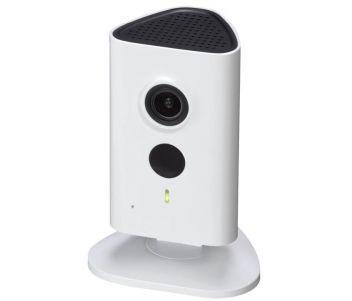 Видеокамера-IP Dahua DH-IPC-C15P 1,3 Мп Wi-Fi (BC-90)