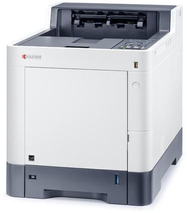 Принтер Kyocera Ecosys P7240cdn (1102TX3NL0)