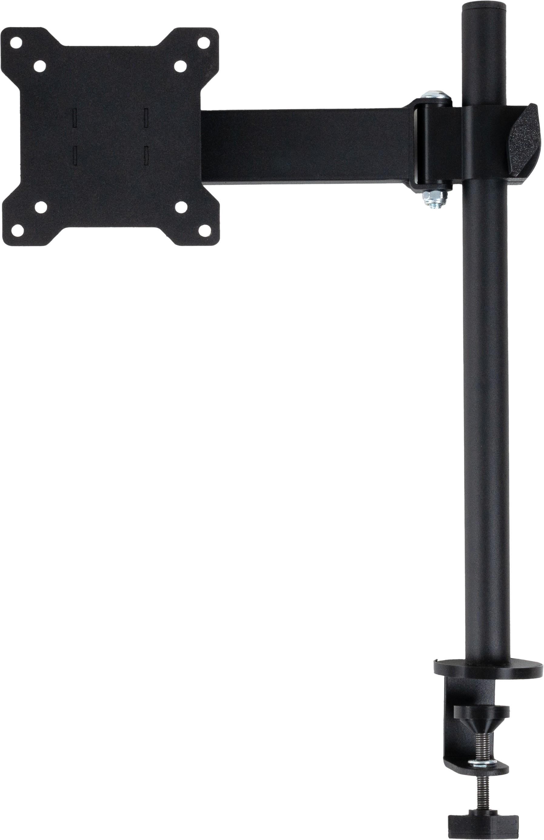 Крепление для монитора настольное SECTOR FP КМ2 (26767386)