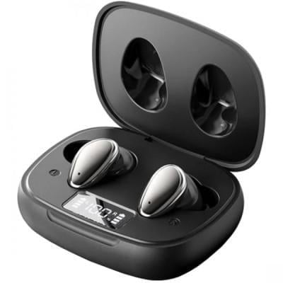 Навушники TWS Vention Tiny Earbuds T13 Black (36262466)