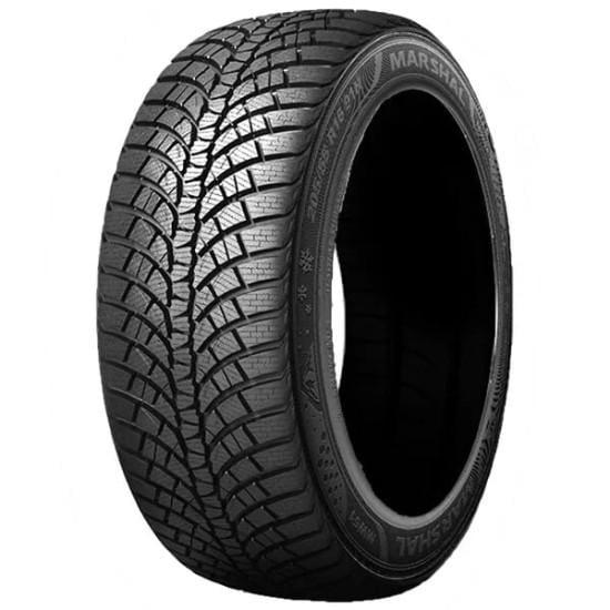 Шина Marshal MW51 245/45 R18 100V XL не шип