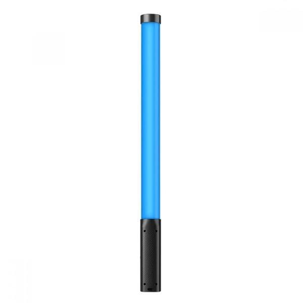 Видеосвет Ulanzi VL119 RGB Handheld Light Wand 7,5W 2500-9000K CRI95+ Black (UV-2907-VL119-RGB)