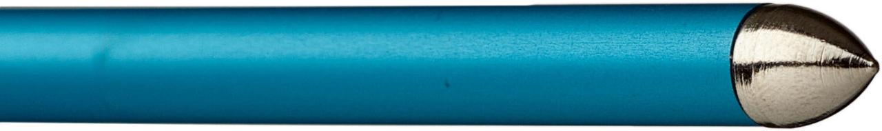 Стріла для лука Man Kung MK-AAL29 (120940) - фото 3