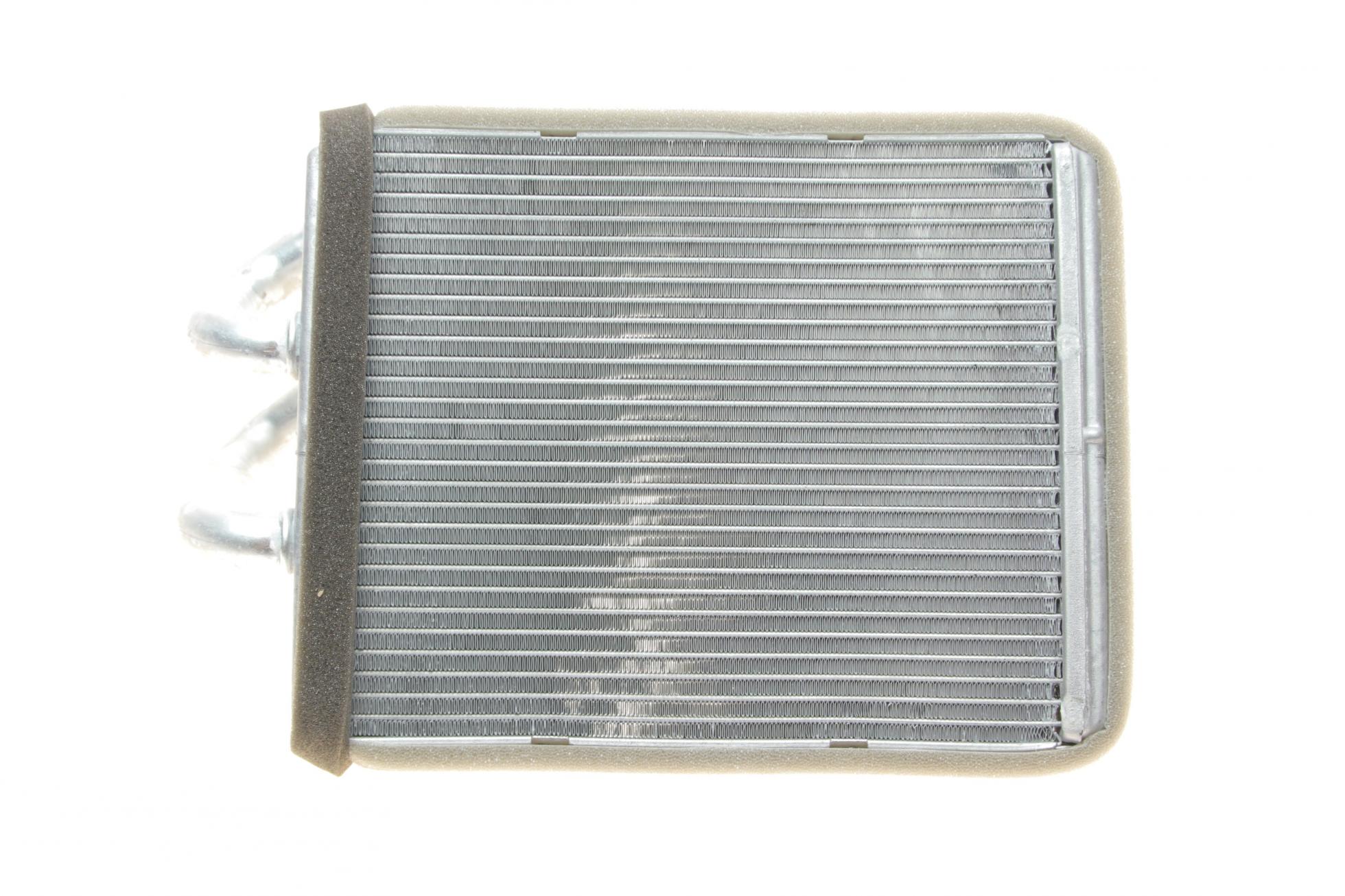 Радиатор печки NRF Kia Sorento 02-11 (54301)