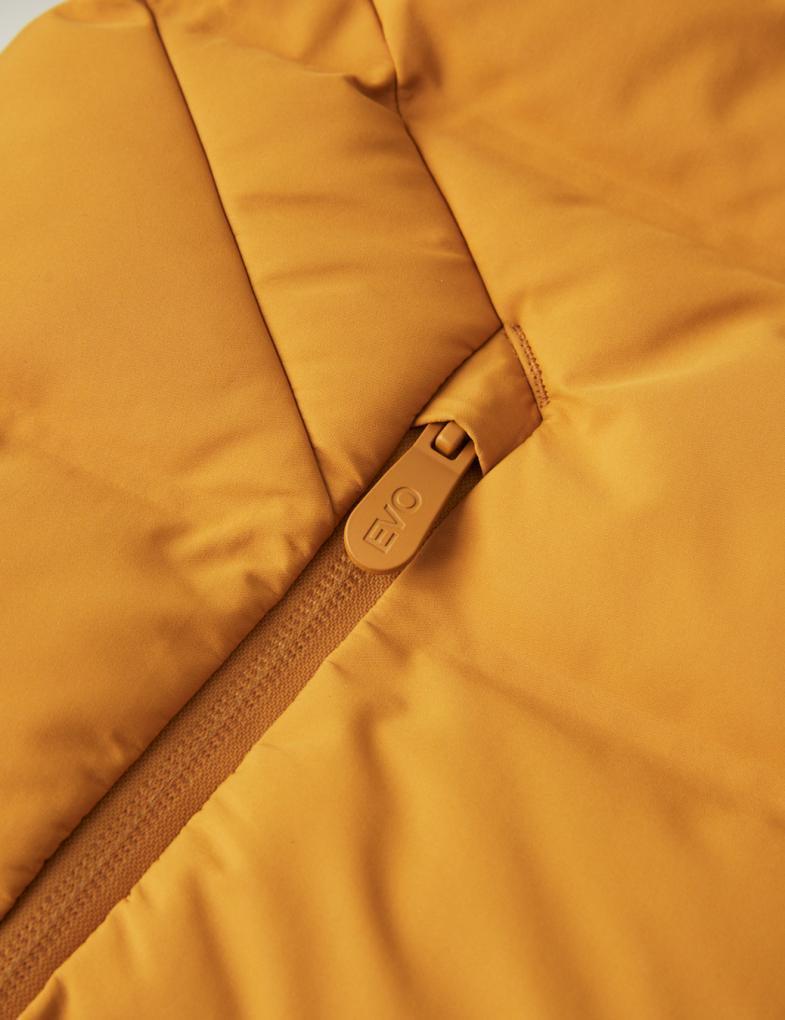 Куртка женская зимняя Diverse EVO KRISTIN ST XS Желтый (5902598913777) - фото 16 Куртка женская зимняя Diverse EVO KRISTIN ST XS Желтый (5902598913777) - фото 16