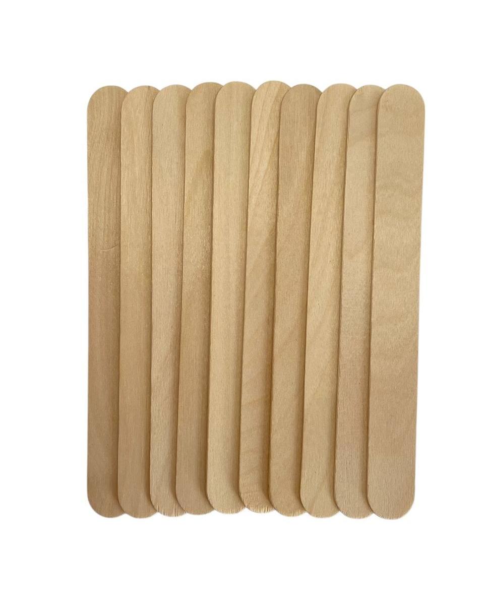 Стартовий набір для депіляції із воскоплавом SL-400 Silicone Edition 100 Вт/віск 100 г/шпателі дерев'яні 10 шт. 3в1 (NBS400F) - фото 8 Стартовий набір для депіляції із воскоплавом SL-400 Silicone Edition 100 Вт/віск 100 г/шпателі дерев'яні 10 шт. 3в1 (NBS400F) - фото 8