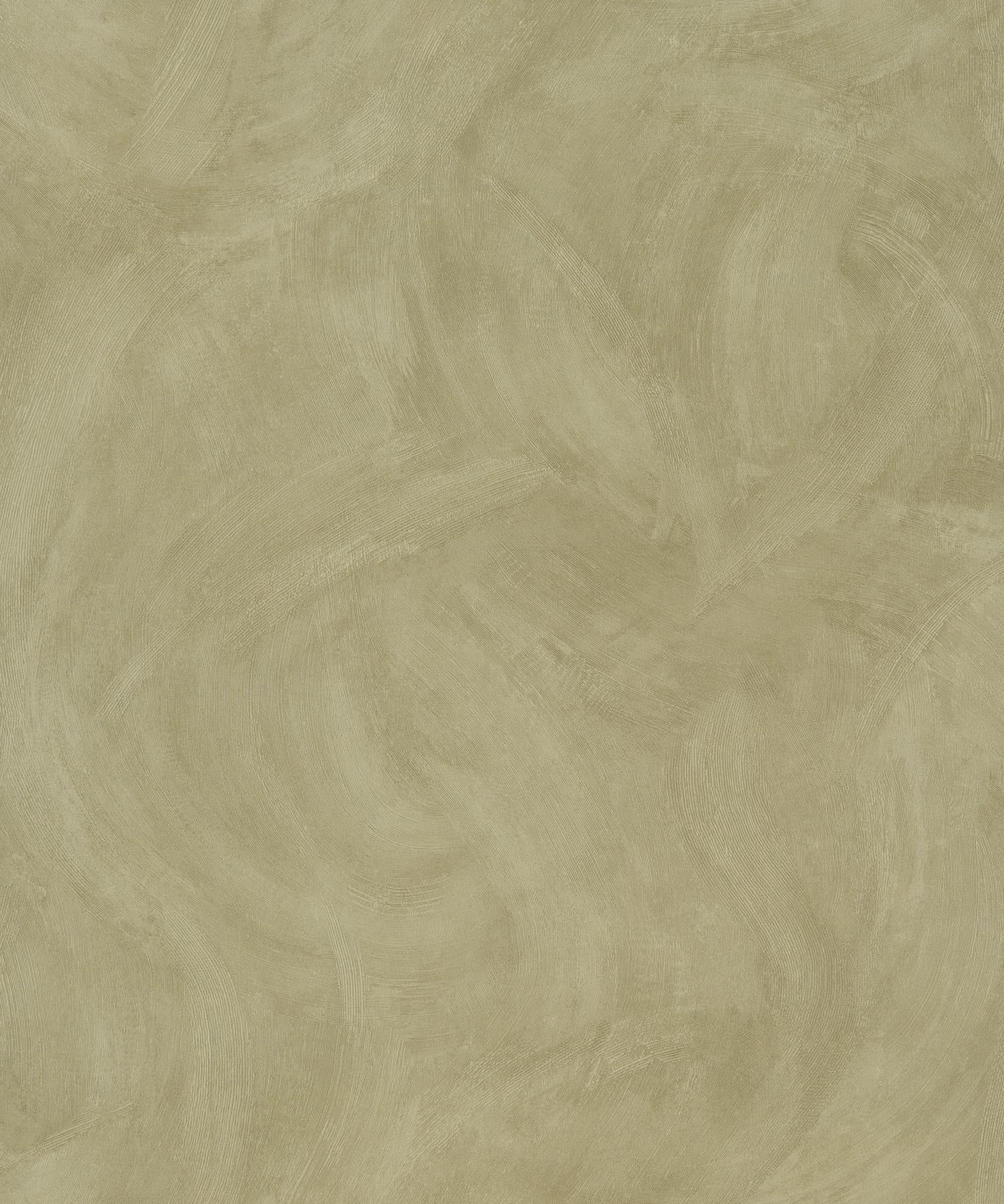 Обои Grandeco Textured Vibes на флизелиновой основе 0,53х10 м (A78708)