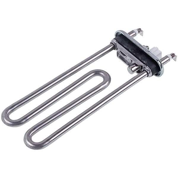 ТЭН стиральной машины Samsung DC47-00006B TPD 180-SG-1900 Kawai 180 мм 1900W (00000000271) - фото 3