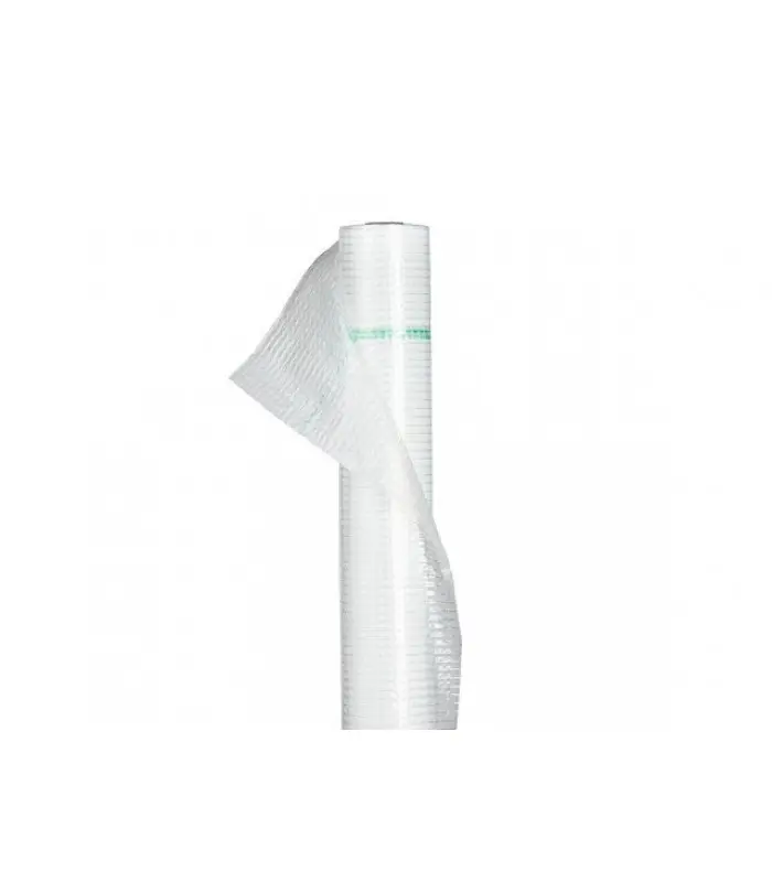 Паробар'єр армований Майстер S75 Premium 1,5x50 м 75 м2 (24877891) - фото 2 Паробар'єр армований Майстер S75 Premium 1,5x50 м 75 м2 (24877891) - фото 2