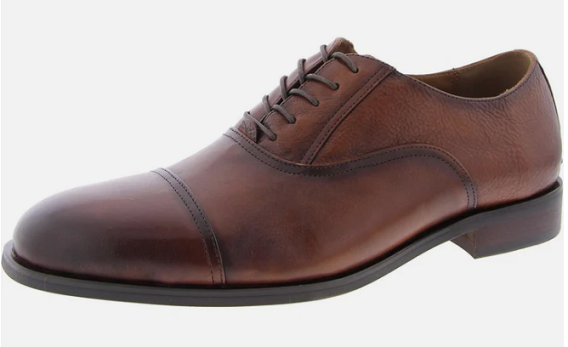 Туфли мужские Steve Madden р. 47 (2652577086) Туфли мужские Steve Madden р. 47 (2652577086)