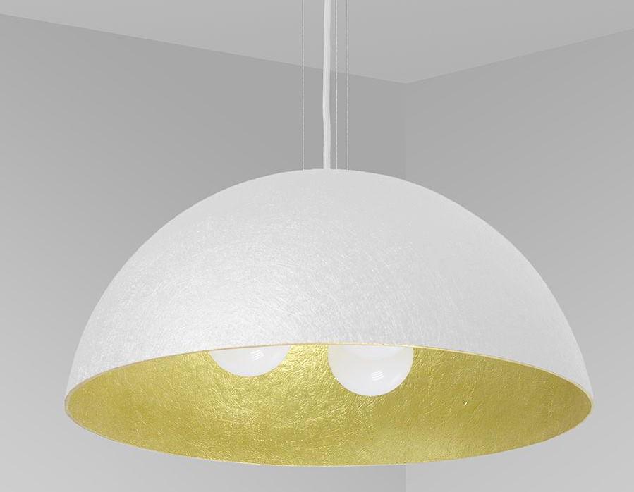 Люстра Imperium Light Alps (07370.01.12)