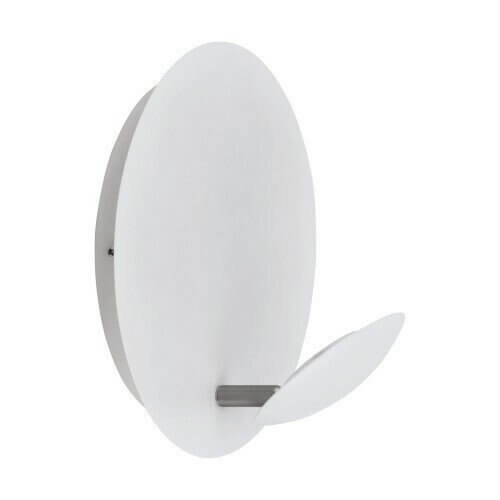 Бра Eglo Certino 97649