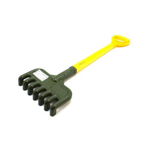 Грабли ТехноК (3497)