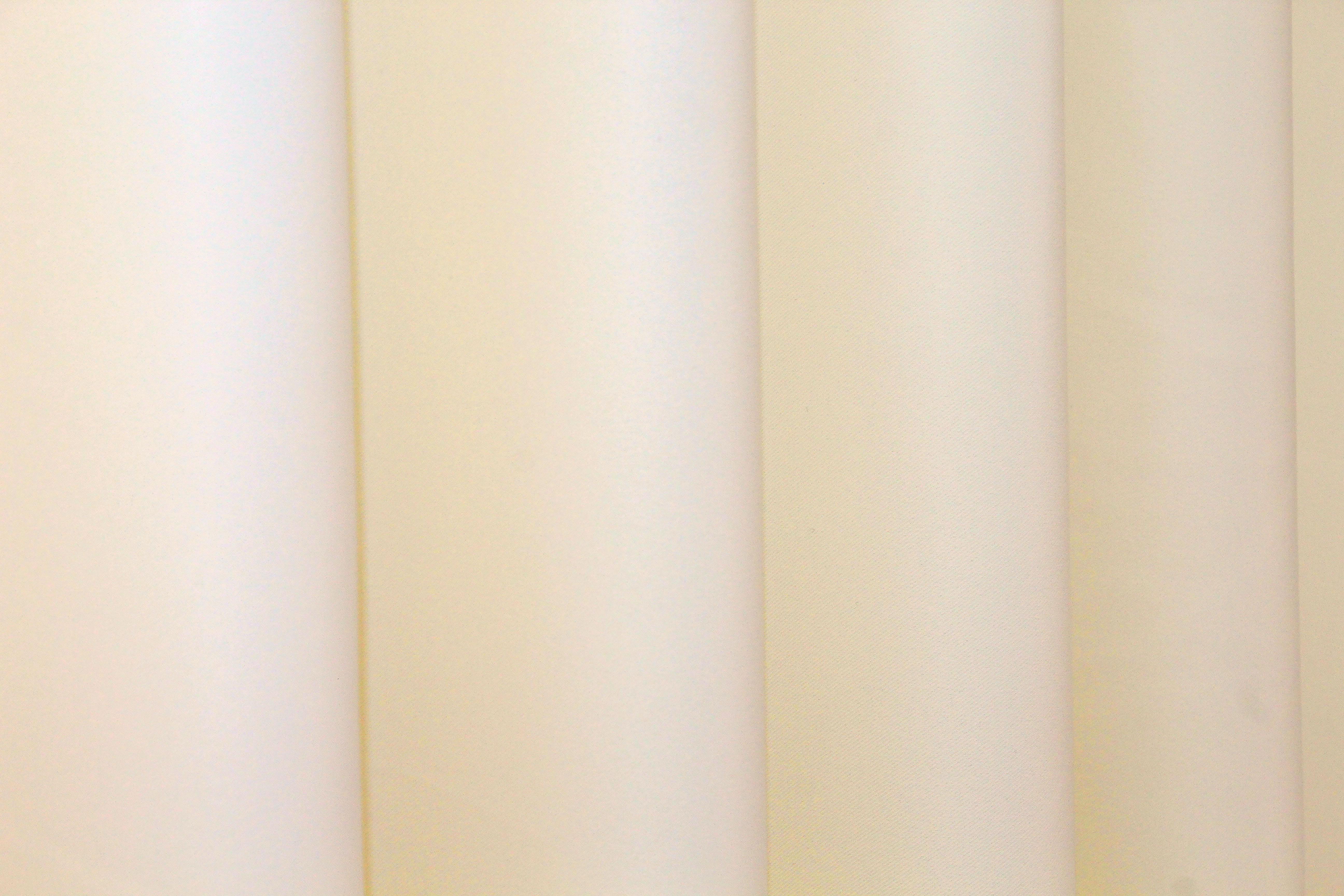 Комплект готовых штор VR-Textil Блэкаут Bagema Rvs № 1293ш 150х275 см 2 шт. Кремовый (33-0144) - фото 8 Комплект готовых штор VR-Textil Блэкаут Bagema Rvs № 1293ш 150х275 см 2 шт. Кремовый (33-0144) - фото 8