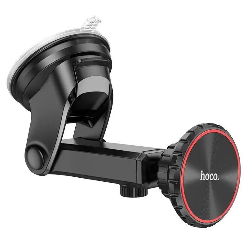 Тримач для телефонів в машину Hoco CA98 (18372380)