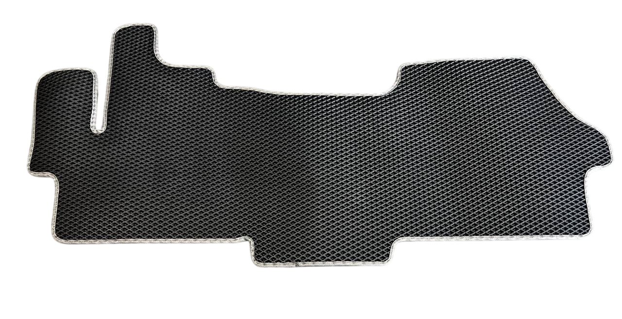 Автокилимки в салон EVA для Fiat Ducato 3 Тип 250 2006-2014 (2731307646)