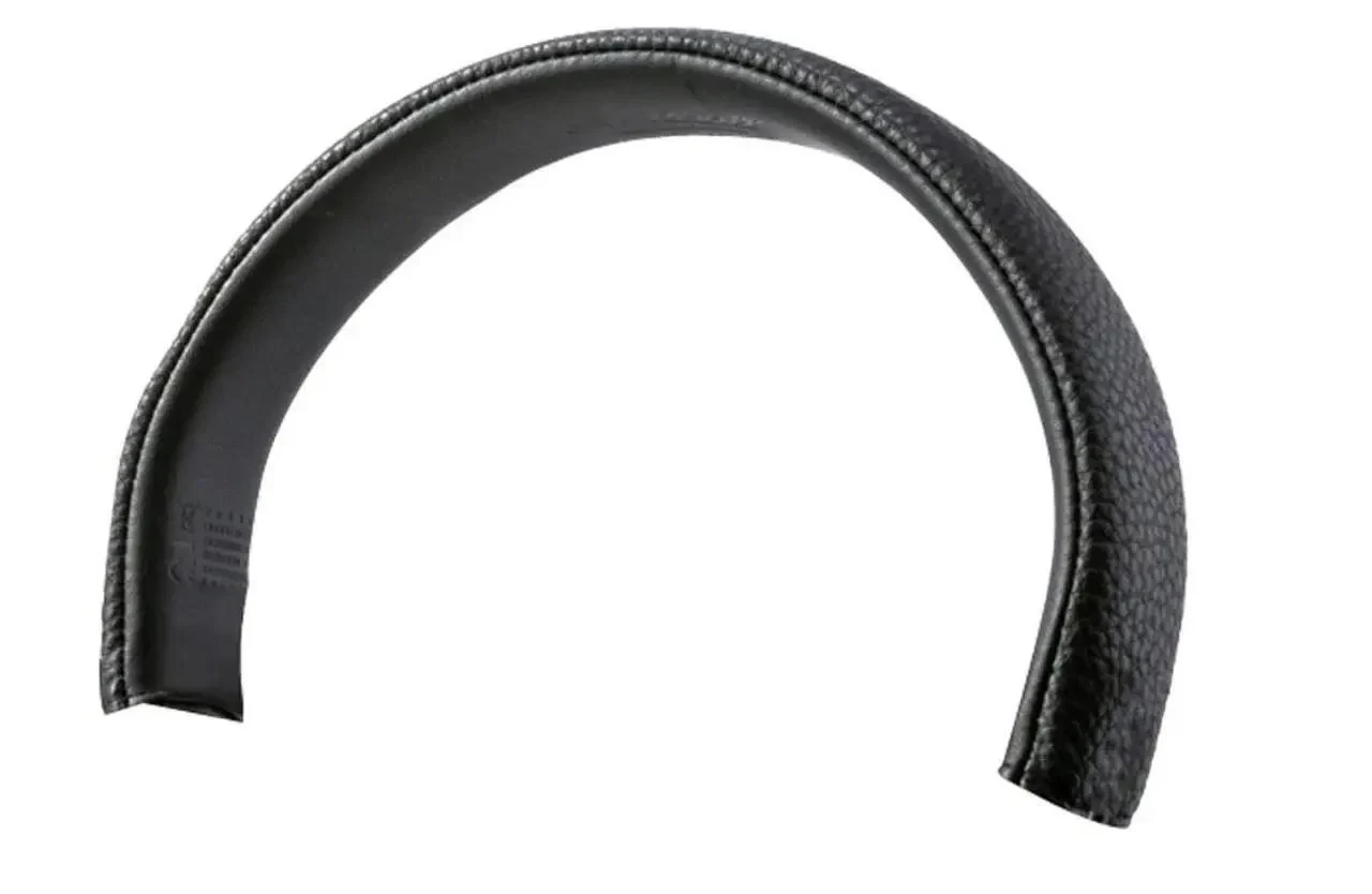 Накладка на оголов'я для навушників Marshall Major III 3 Чорний