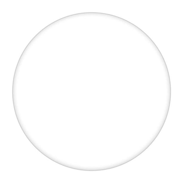 Потолочный LED-светильник Lebron L-GY-CLASSIC-RWh 72W 4100K 230V Белый (29319918) Потолочный LED-светильник Lebron L-GY-CLASSIC-RWh 72W 4100K 230V Белый (29319918)