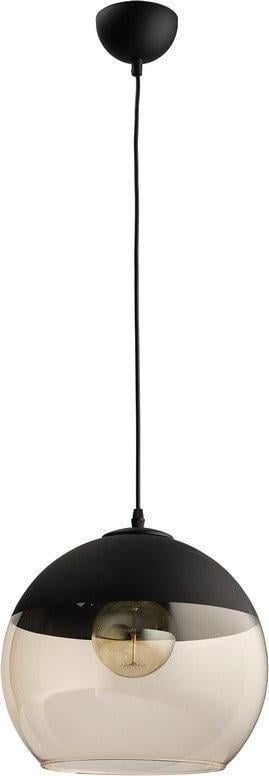 Підвісний світильник TK-Lighting Amber (2381)