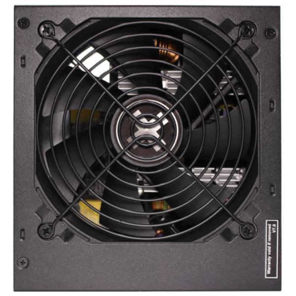 Блок питания Xilence XP750R6.2 Performance 750W C Plus 120 мм 80 Plus White (581480) - фото 2