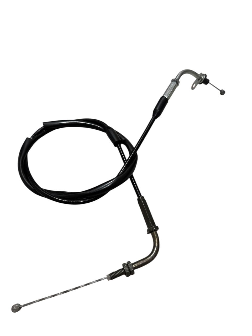 Трос газу мотоцикла Lifan LF200-10L А03 (42979)