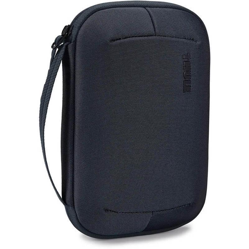 Органайзер Thule Subterra 2 Powershuttle Electronics Organizer Medium Dark Slate (TH 3205041)