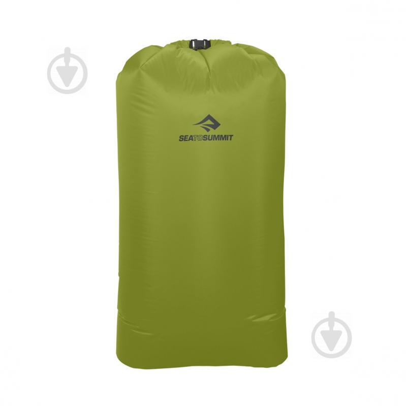 Гермочохол Sea To Summit Ultra-Sil Pack Liner M (1033-STS APLUMGN)