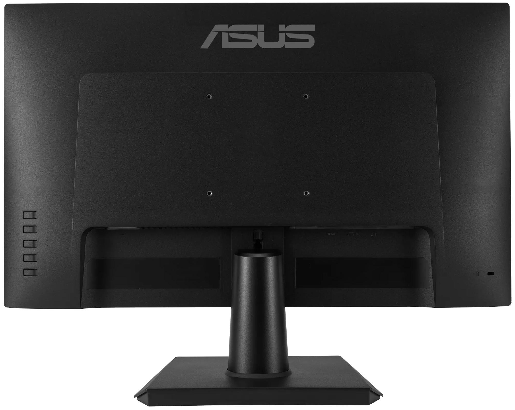 Монитор ASUS VA24ECE 24" (90LM0563-B02170) - фото 4