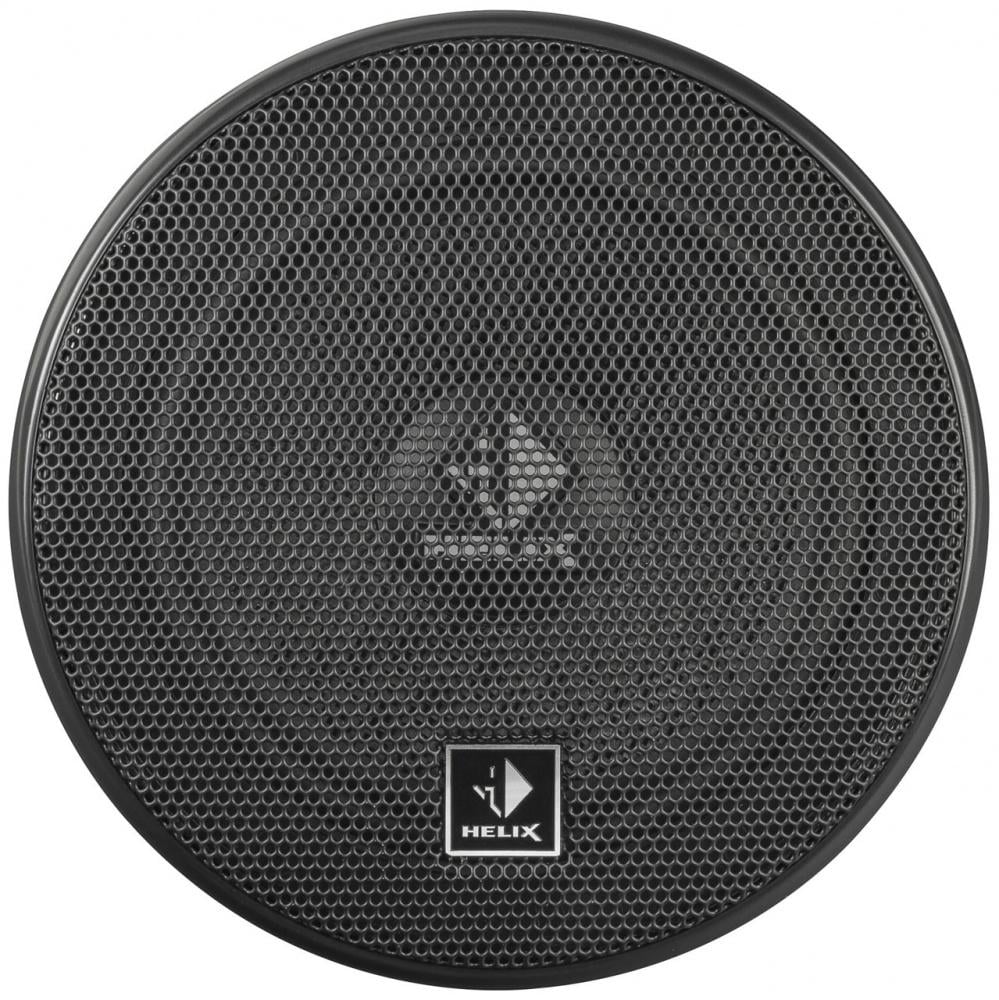 Компонентная акустика Helix E 52C.2 - фото 4 Компонентная акустика Helix E 52C.2 - фото 4