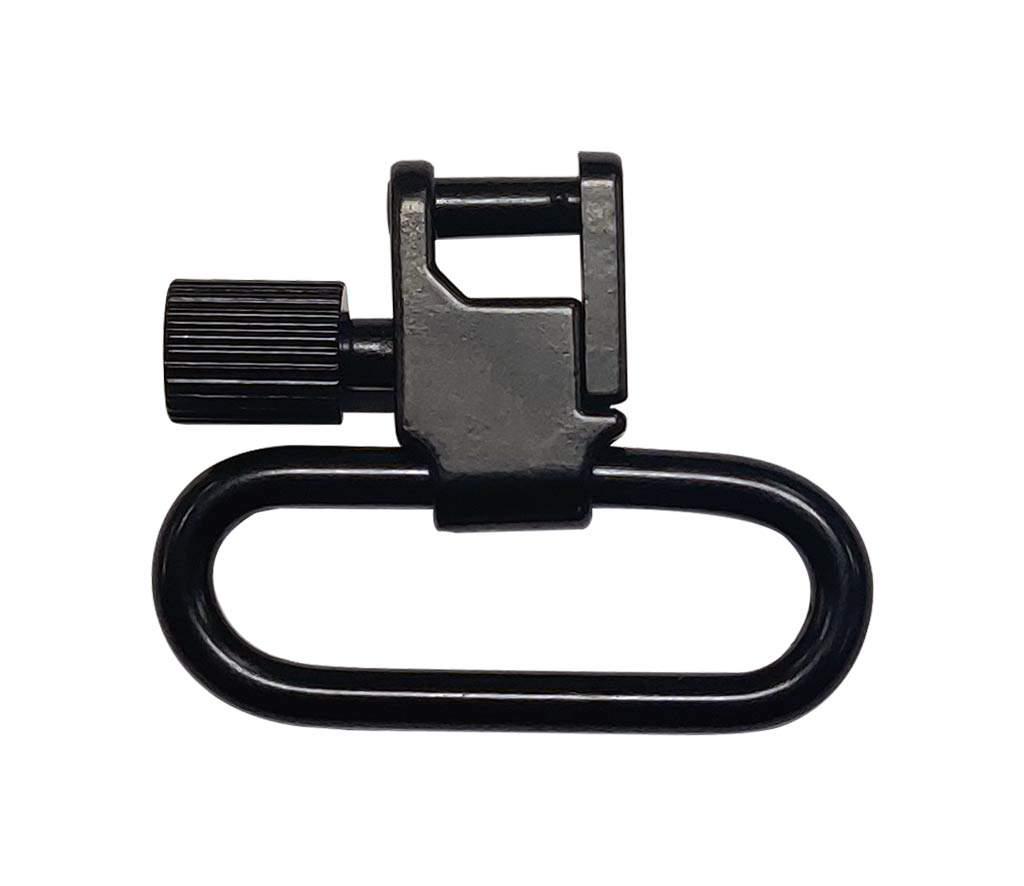 Антабка Buvele 1,25" (zbZ8.6.20.008) - фото 2 Антабка Buvele 1,25" (zbZ8.6.20.008) - фото 2