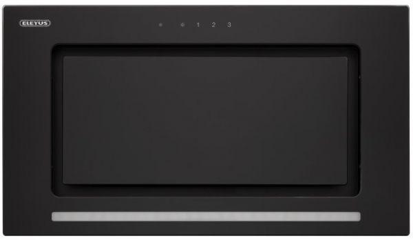 Вытяжка Eleyus INTEGRA 800 LED 52 BL (1450777) - фото 4