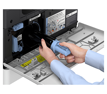 БФП Canon imageRUNNER 2425I MFP (4293C004AA) - фото 6 БФП Canon imageRUNNER 2425I MFP (4293C004AA) - фото 6