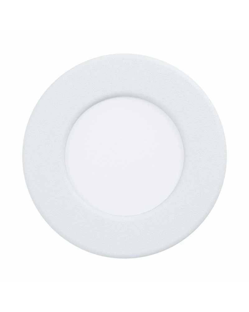 Точечный светильник Eglo 99147 Fueva 5 (014066)