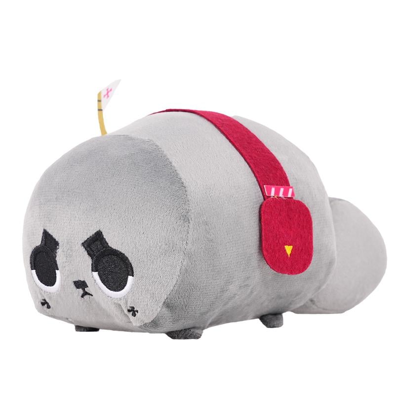 Мягкая игрушка детская Dandy World Коул (арт EPC14491M)