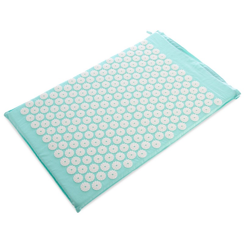 Килимок масажний Acupressure mat - фото 2