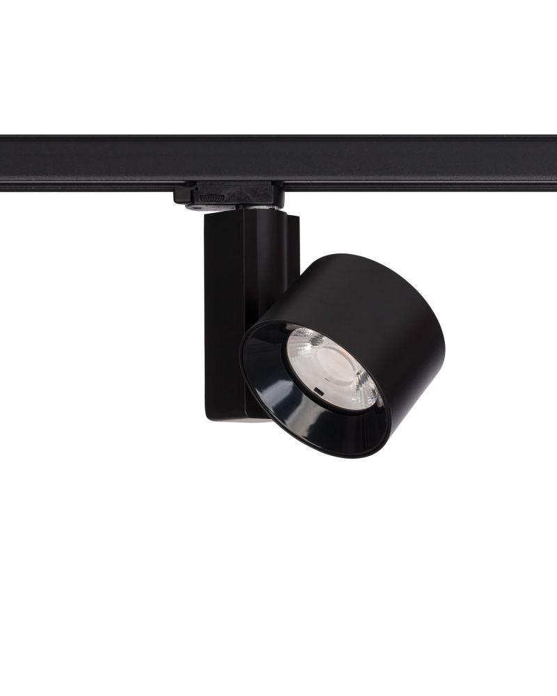 Трековий світильник Nowodvorski CTLS Nea LED (8750)