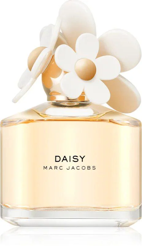 Туалетная вода аналог Marc Jacobs Daisy 100 мл (0031655513034)