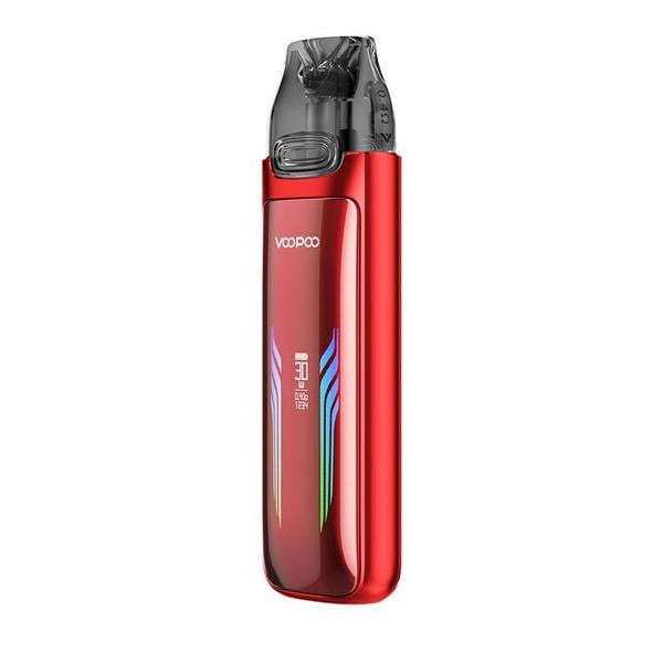 Система Pod Voopoo Vmate Max (22402630)